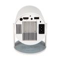 Projektor BLOW AndroidTV 79-700