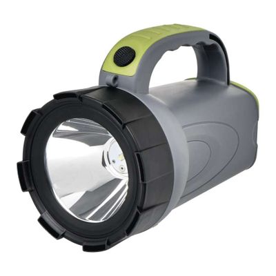 Světlo nabíjecí EMOS P2311
