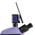 Fluorescenční digitální mikroskop MAGUS Lum D460L LCD