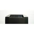 AZZA CSAZ-6000 ARGB Storm Gaming Case, PC Skříň