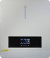 Hybridní měnič napětí CARSPA MKS4.2K, DC/AC 24V/4200W, reg. MPPT