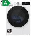 GORENJE Pračka W2NA94AW/CZ