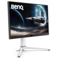 BENQ EX271Q, LED Monitor 27", 2K, 180Hz, bílo-černý