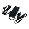 Adaptér pro autochladničky VOLT 230/12V 6A 80W