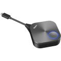 BENQ InstaShare TWY31 (5A.F7V28.BP2)