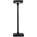 MAXCOM ML1001USB, Stolní LED lampa USB