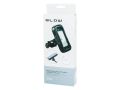 Pouzdro na telefon na kolo BLOW UR-04XL