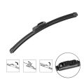 Stěrač CARGUARD 55721N 52,5cm