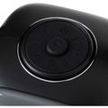 ADLER AD 1199B, Bluetooth karaoke reproduktor +mik