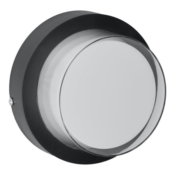 Nástěnné svítidlo DPM GRD232 18W