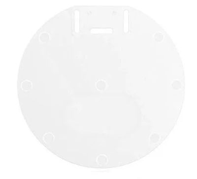 Xiaomi Robot Vacuum Mop 1C/2Pro+/2 waterproof mat