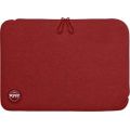 PORT DESIGNS TORINO 13/14", Pouzdro na notebook č