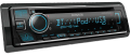 Kenwood KDC-BT640U