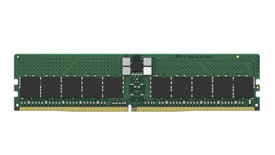 48GB 5600MT/s DDR5 ECC CL46 2Rx8 Hynix M