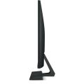 BENQ GW2780, LED Monitor 27" FHD
