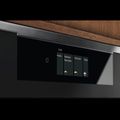 ELECTROLUX Vestavěný kávovar KBC95T