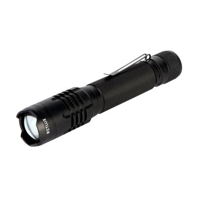 Svítidlo RETLUX RPL 48