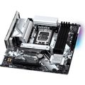 ASROCK Základná doska B760M PRO RS