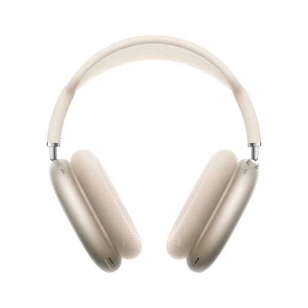 AirPods Max 2/ANC/USB-C/BT/Starlight