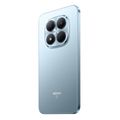 XIAOMI Redmi Note 15 Pro 5G 6,83" 8GB/256GB, Blue