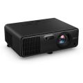 BENQ LW830ST, laserový projektor WXGA