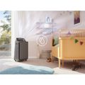 ELECTROLUX EPU73771DG čistička vzduchu