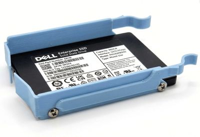 Rámeček pro 2,5" disky k DELL PowerEdge T160