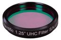 Filtr Explore Scientific UHC Nebula 1,25"