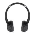 Sluchátka Bluetooth KRUGER & MATZ Wave 2