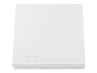 LANCOM LX-6400 Edu Bundle Bulk 10
