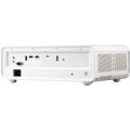 VIEWSONIC X2, LED Projektor FHD, bílý