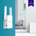 TP-Link RE605X, AX1800 Wi-Fi Range Extender