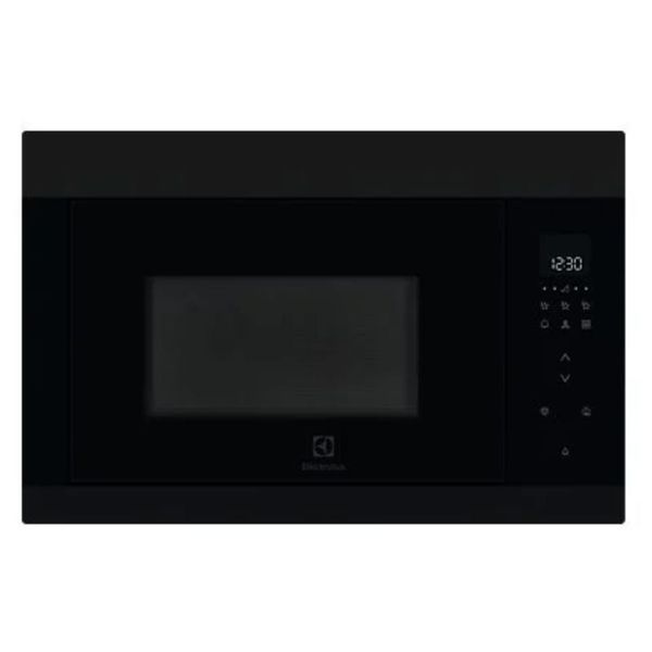 ELECTROLUX Mikrovlnná trouba LMF4263TET