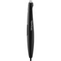 VIEWSONIC VB-PEN-007, Dotykové pero