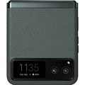 MOTOROLA RAZR 40, 8GB/256GB, Sage Green