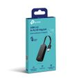 TP-link UE306, Síťová karta USB 3.0 / LAN