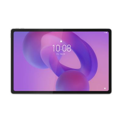 Lenovo Idea Tab Plus/ZAG70118CZ/12,1"/2560x1600/8GB/256GB/An16/Luna Grey