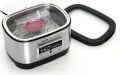 Laica Sous vide hrnec SVC200