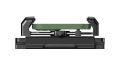 Adaptér pro smartphone Levenhuk Kelvin RIG10 PRO