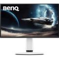 BENQ Mobiuz EX271QMZ, OLED Monitor 27" 2K, bielo-č