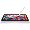 REDMI Smart Pen White, dotykové pero, bílé