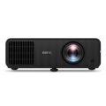 BENQ LW600ST+, LED Projektor WXGA