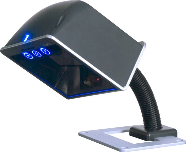 Honeywell Flex Pole Stand pro Solaris