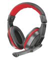 Herní sluchátka Trust Ziva Gaming Headset