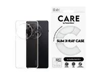 PanzerGlass CARE kryt OnePlus Nord CE 5 X-Ray čirý