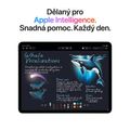 APPLE iPad Air (2026) 11" (M4) 256GB Wi-Fi, Blue