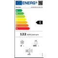 ELECTROLUX Monoklimatická chladnička LRS3DE39W