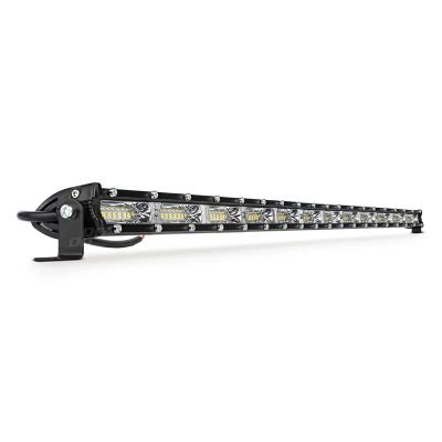 Světlo na pracovní stroje AMIO AWL53 108 LED SPOT 9-36V