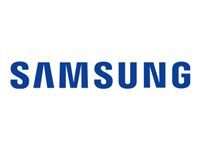 Samsung - SSD - Enterprise Value, Low Endurance - 7.6 TB - hot-swap - 2.5" SFF - SATA 6Gb/s - G1PM893A