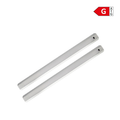 LED pásek pod linku DPM CGB9W